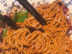 -阿大排档(长春这有山店)