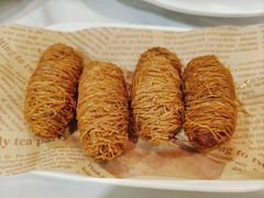 -日昌餐馆(亦庄店)