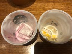 -星巴克(运城万达店)