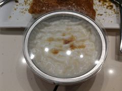 -清真餐厅·回乡麦客