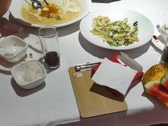 -上海1号私藏菜(黄浦店)