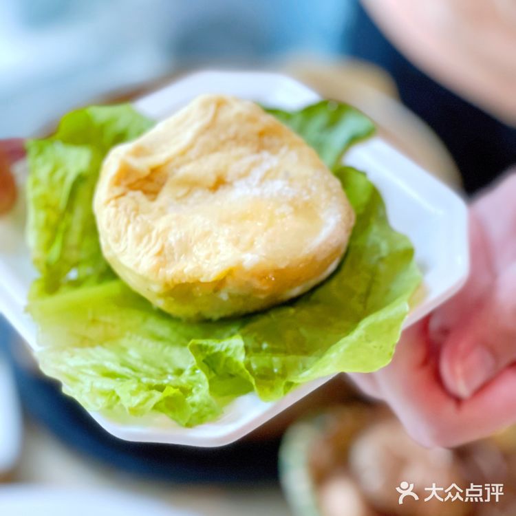 梦回三亚!这口清甜直接把我拉回椰梦长廊 开通21号