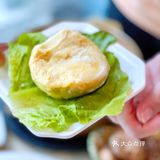 梦回三亚！这口清甜直接把我拉回椰梦长廊  开通21号