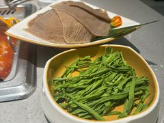 -海底捞火锅(八佰伴店)