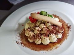 -Kathleen's Waitan 凯圣琳江景西餐厅(外滩店)