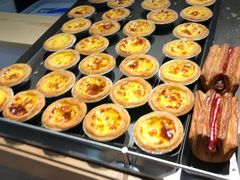 -仟吉(星汇维港店)