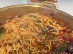 -涿派·炝锅鱼(涿州店)