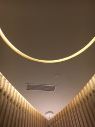 -美壹生诊所皮肤管理中心·海菲秀&Legacy美白舱