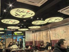 -古都历食南京菜·烤鸭·鸭血粉丝·汤包(南京博物院店)