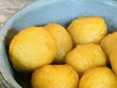 -长勺子东南亚(街道口店)