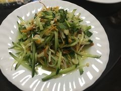 -林之六八·6886大连老菜馆