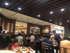 -鼎泰丰(南西店)