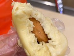 -PAGODA百果园(美林苑店)