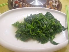 -同和居(什刹海店)