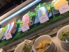 -威珀斯酒店·珀萃美食餐厅