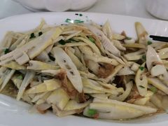 -熊猫主题餐厅