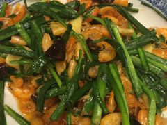 -黔蘑菇四季餐厅(观山湖店)