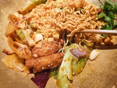 -天虹购物中心(深圳龙华店)