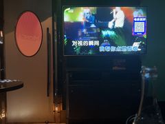 -Miohca缪卡KTV(和平店)