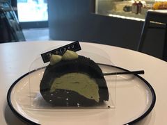 -BIJOU coffee&cocktail(龙岗万科广场店)