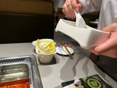 -海底捞火锅(吾悦广场店)