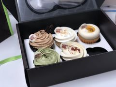 -派悦坊·甜品·蛋糕(日坛店)