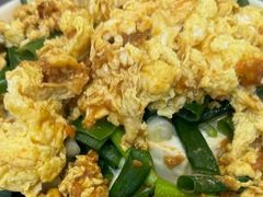 -翟氏天天小吃(上东街区店)