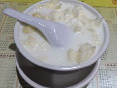 -民信老铺(人民路店)