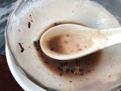 -润生堂(泰然四路店)