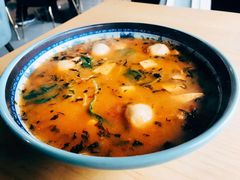 -南京大学-第9食堂