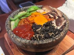 -木村武·寿司日料(中山亭店)