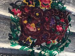 -老北京兔儿爷(琉璃厂东街店)