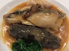 -子福慧(虹桥店)