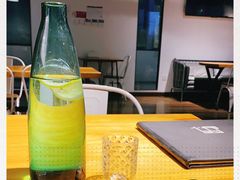 -心邸·庆宴(雅宝城店)