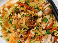 -菲乐餐厅(三十年经营·湖滨路店)