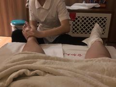 -合和大唐(福永店)