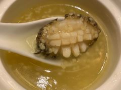 -杭州海华满陇度假酒店