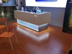 -中国联通(远大路营业厅)