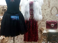 -Gucci(北京SKP店)