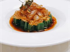 -琼林徽宴(中央门店)