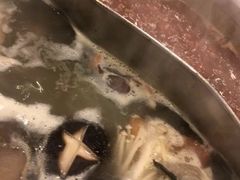 -川成串·自助串串香火锅(朝阳店)