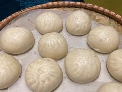 -钟菜·粤菜点心·宴请(海上世界·汇港二期店)