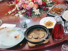 -宁邦·家宴·南京菜(红山动物园店)