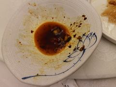 -便宜坊烤鸭店(科创店)