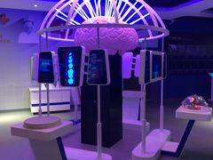 -苏州青少年科技馆