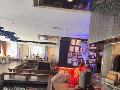 -大董(阜成路店)