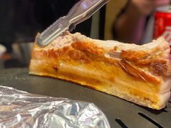 五花肉-济州爱肉堂(总店)