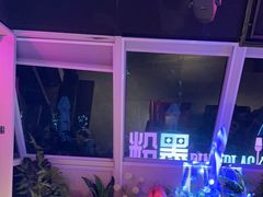 -粉墨特色菜·烧烤音乐酒馆