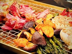 -北京中国大饭店