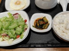 -阿波罗温泉会所(拓东路店)